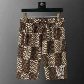 Picture of LV Short Pants _SKULVM-3XL14mn2903118128